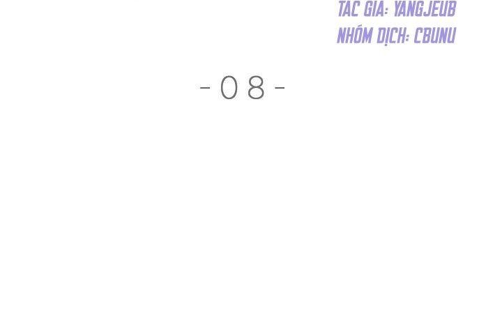 |drop| nụ hôn chết chóc chapter 8 3