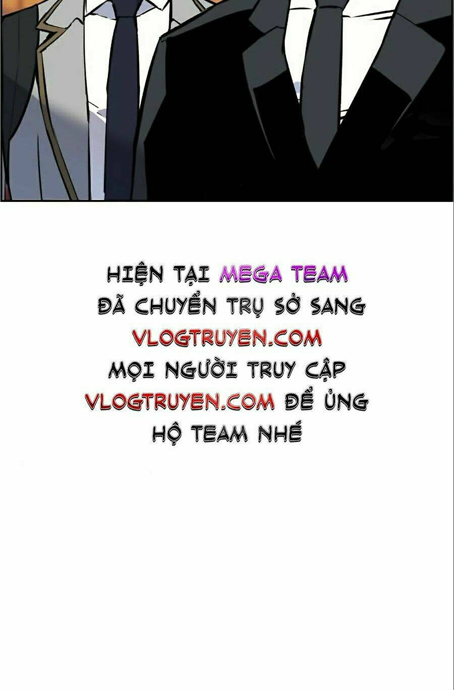 bạn học tôi là lính đánh thuê chapter 29 46