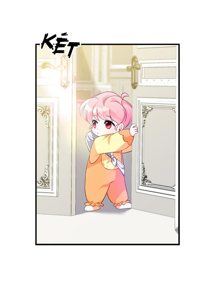 em gái cưng của đại công tước phản diện chapter 8 13