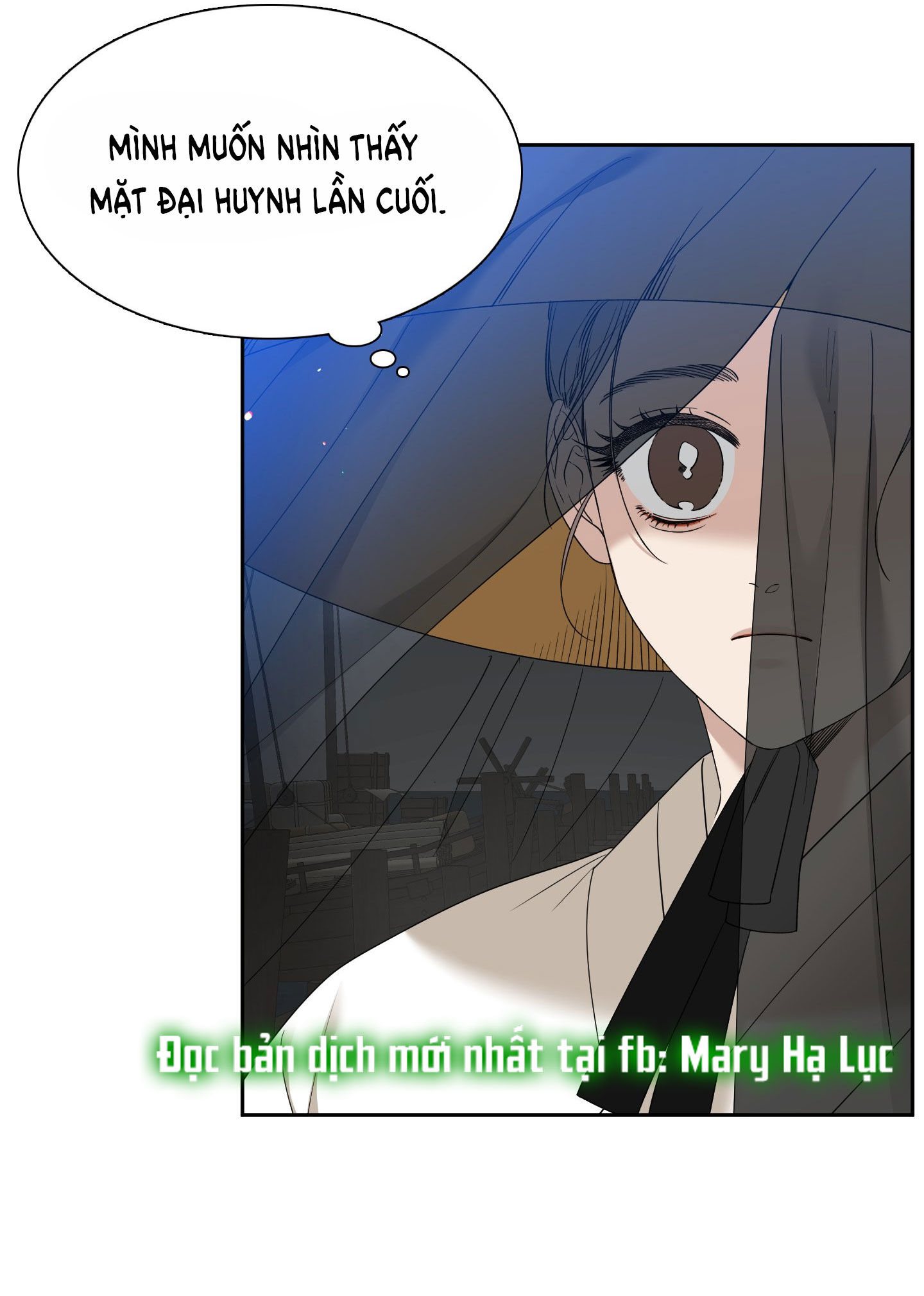 mắt phủ toàn sương chapter 67 5