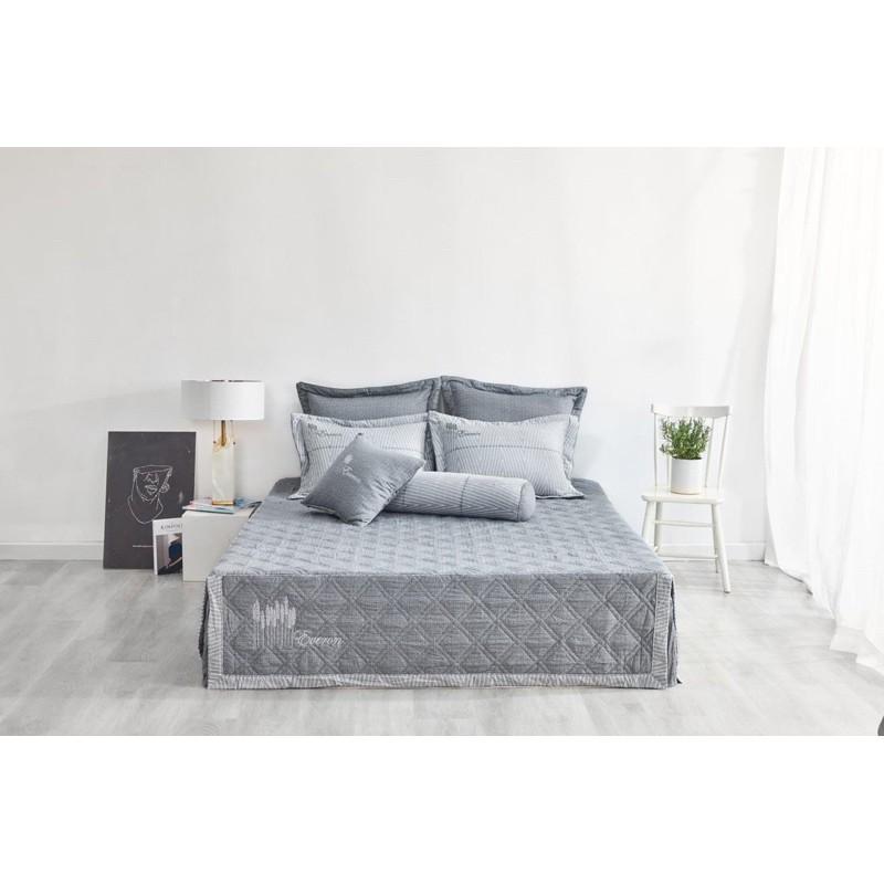 BỘ GCC EPM21064 Bốn Mùa 160*200, 180*200, 200*220