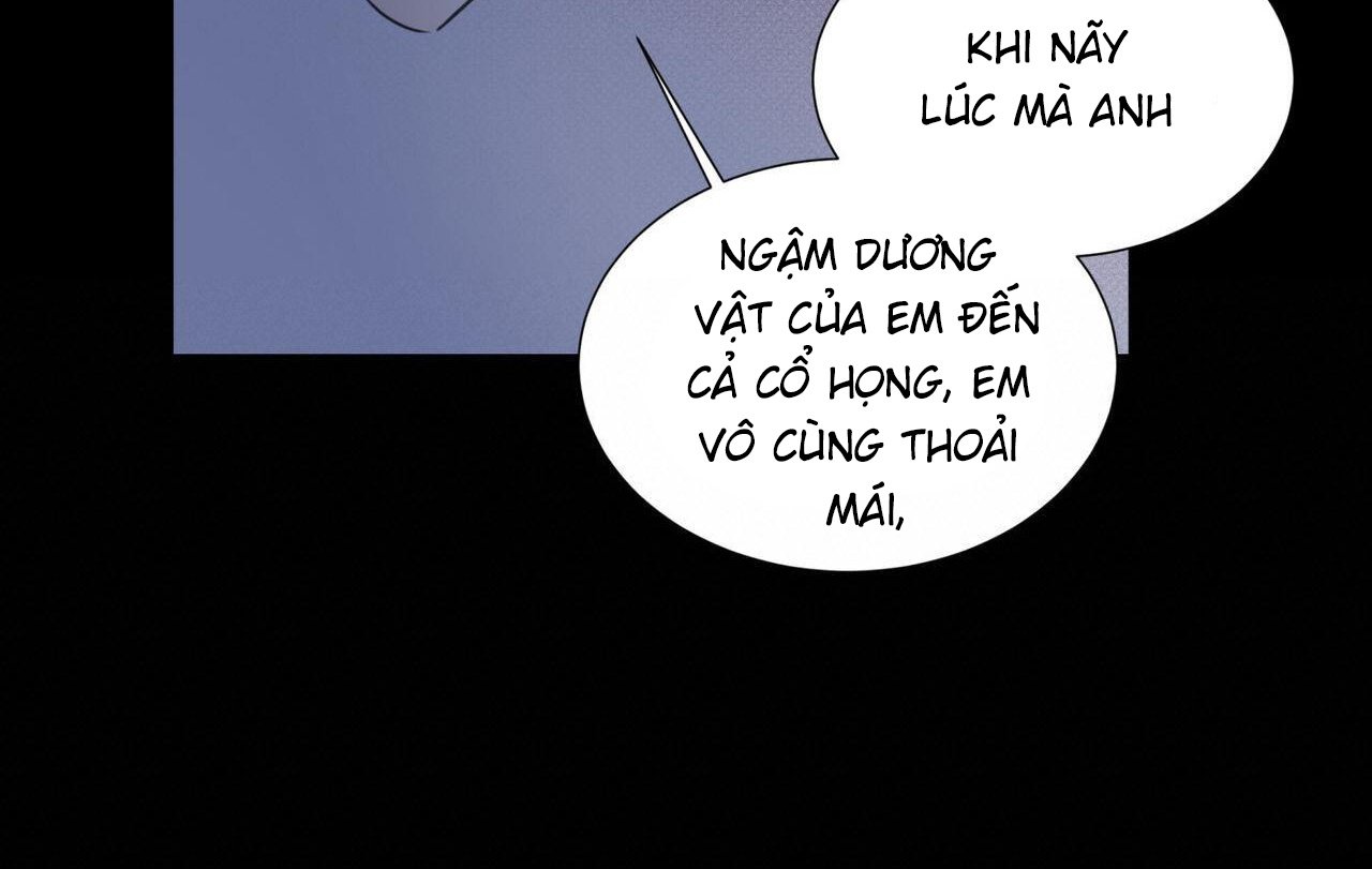 dải hợp âm trên đại dương xanh chapter 42 120