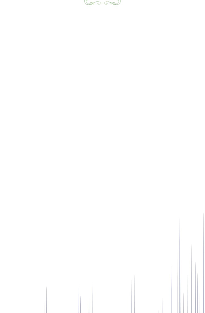 cách che giấu đứa con của hoàng đế chapter 49 8