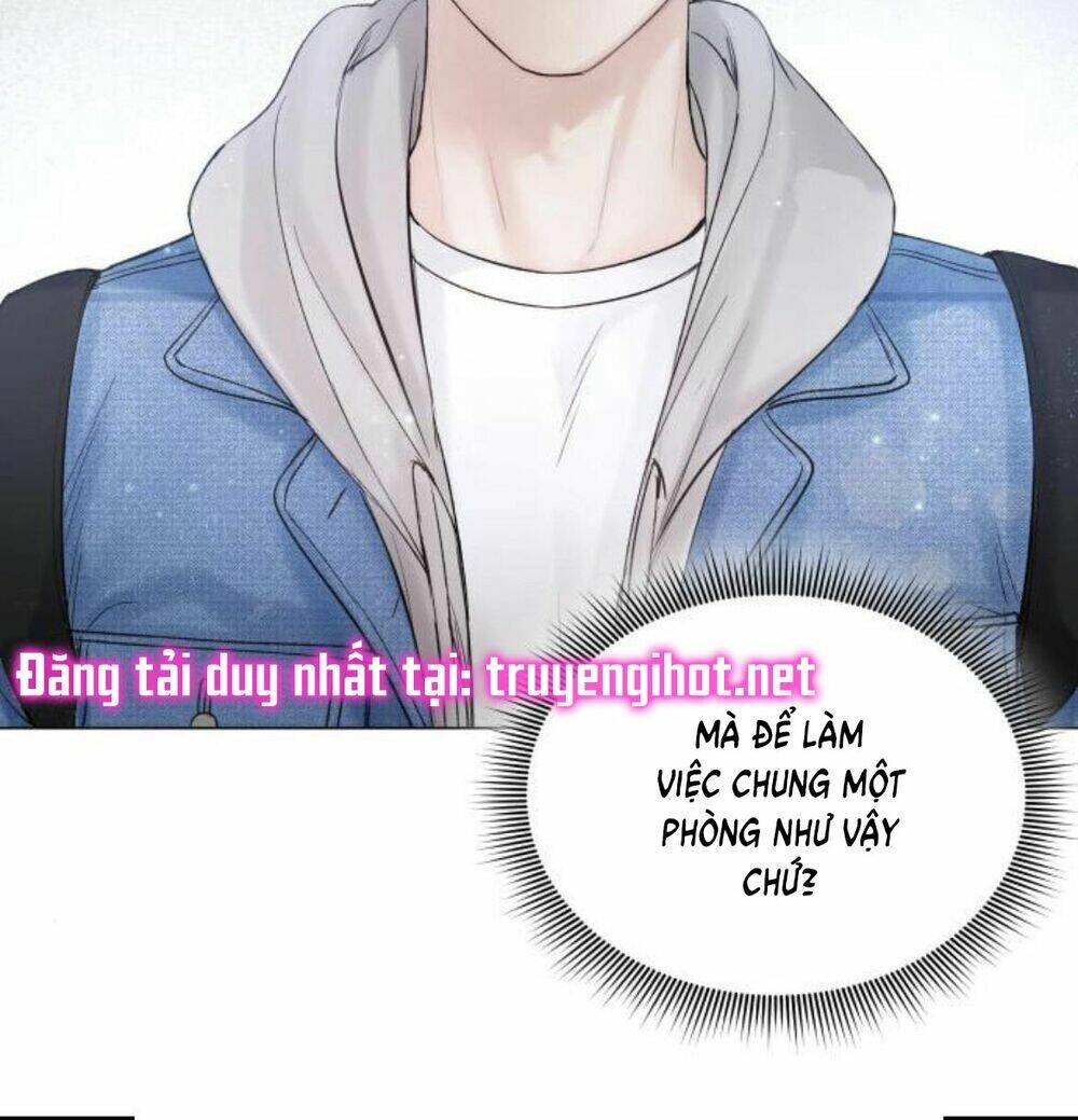 nhất định chúng ta sẽ được hạnh phúc chapter 19 76