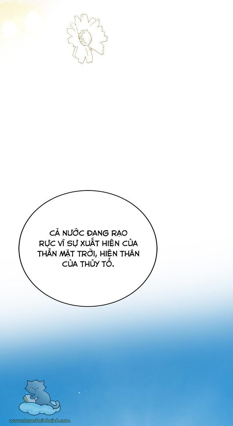 thế thì ta cứ trở thành kẻ ác thôi chapter 40 40