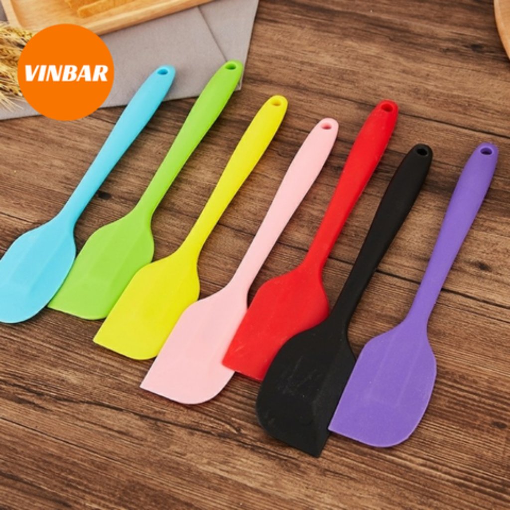 CÂY VÉT KEM / MACHIATO NHỎ 20CM