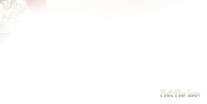 nhân vật chính là kẻ phản diện chapter 1 184