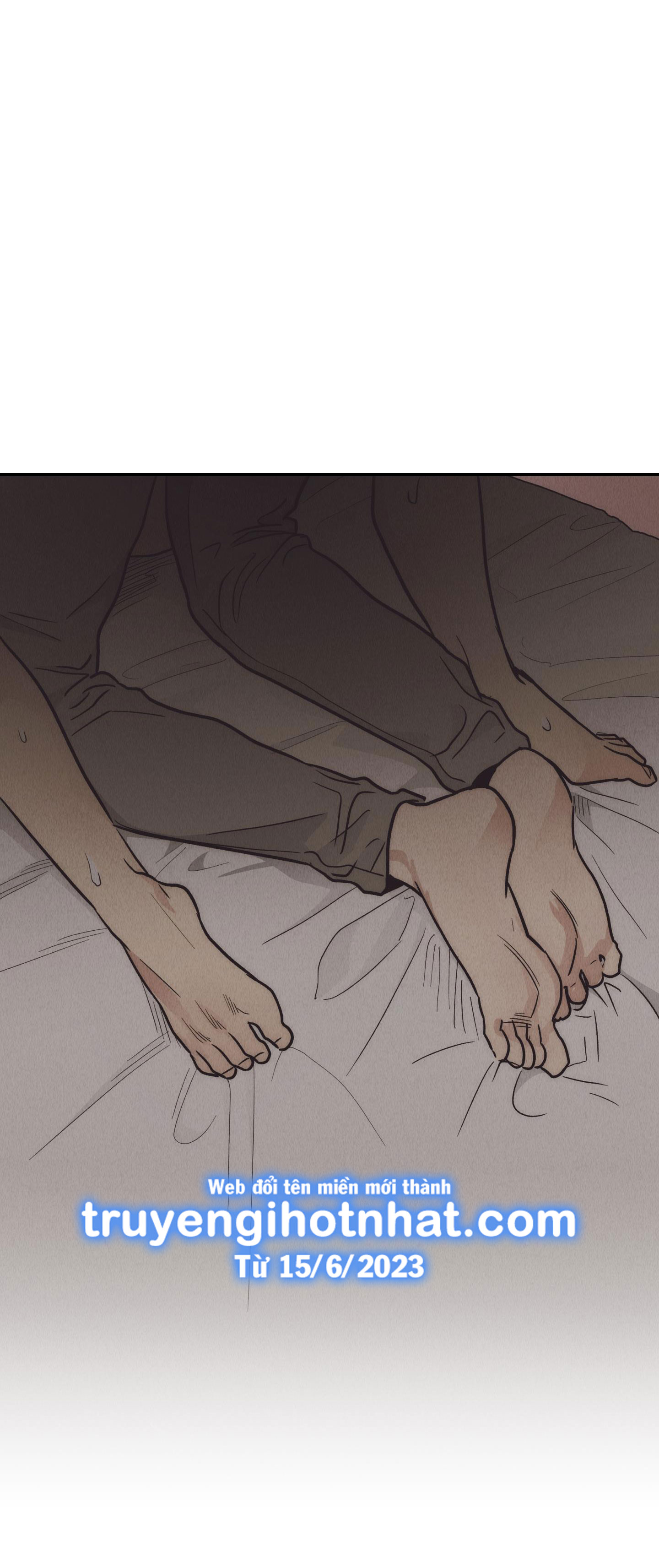 Phục Thù - Pay Back chapter 63.2 - Trang 42