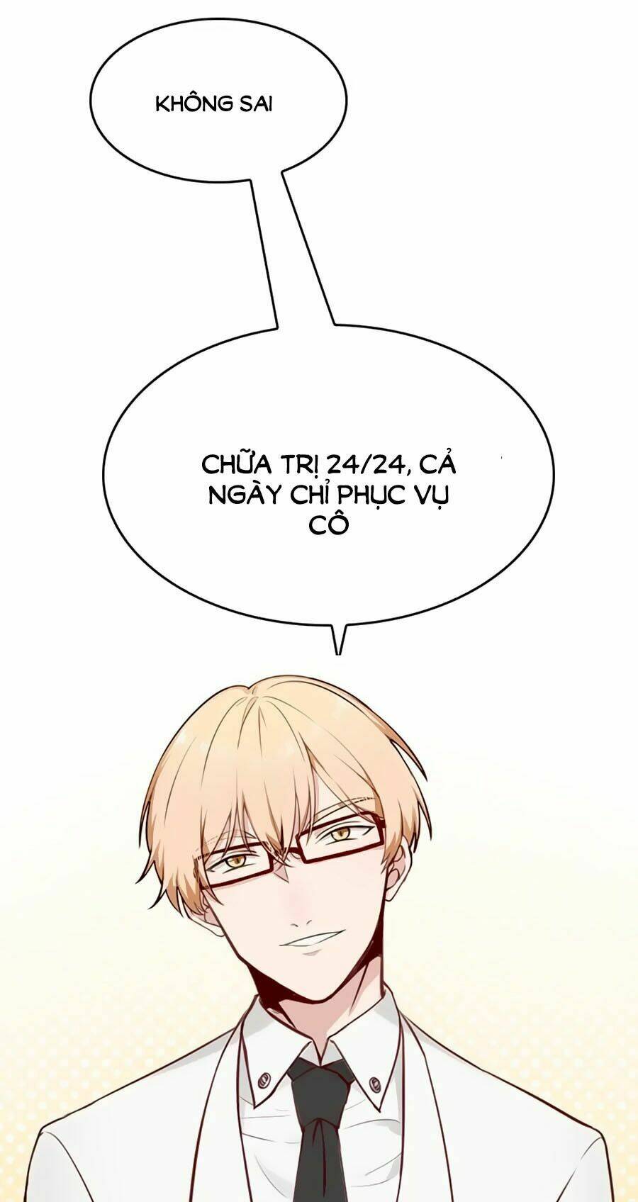 bám lấy nam thần bất chấp thời tiết chapter 2 21