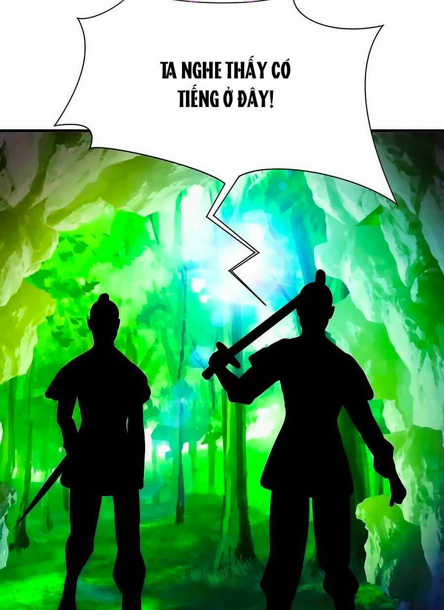 dưỡng thiếu chủ đấu tra nam chapter 76 17