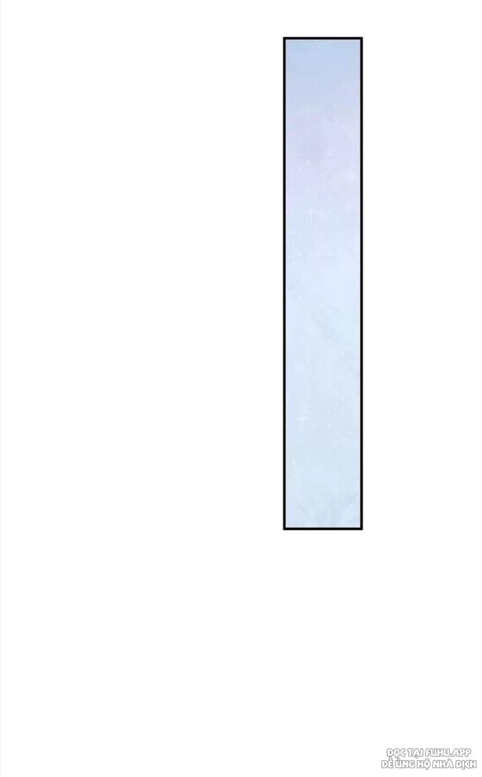 tái sinh, tôi trở thành ông vua ngành giải trí chapter 32 18