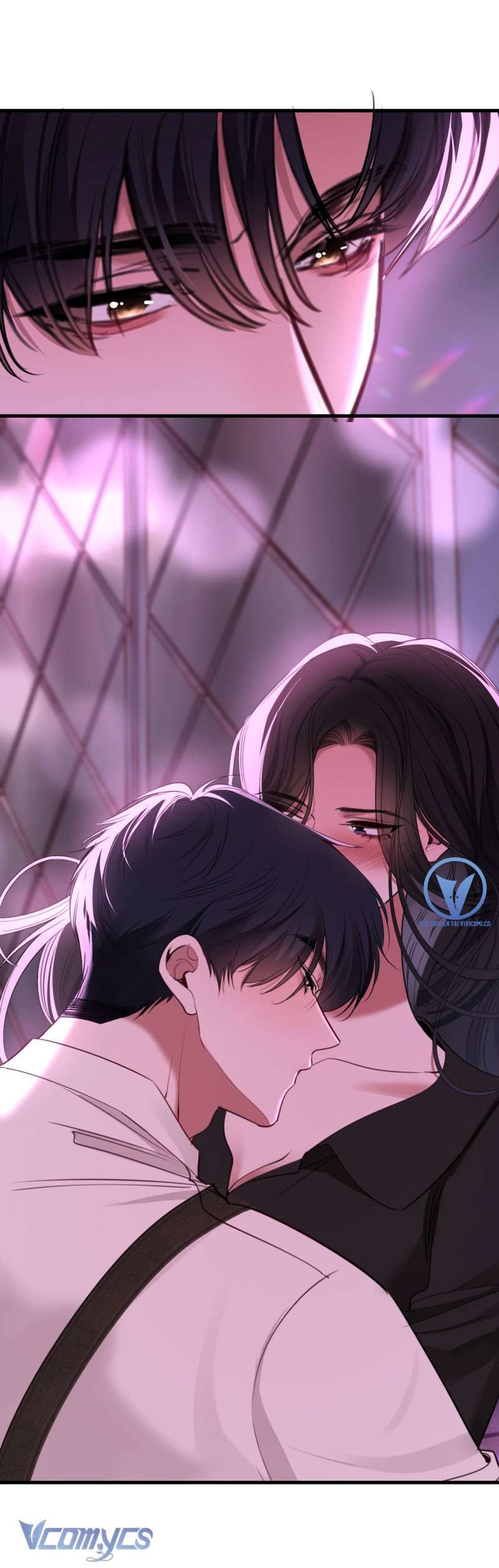 xin lỗi, tôi cũng là đại lão chapter 49 29