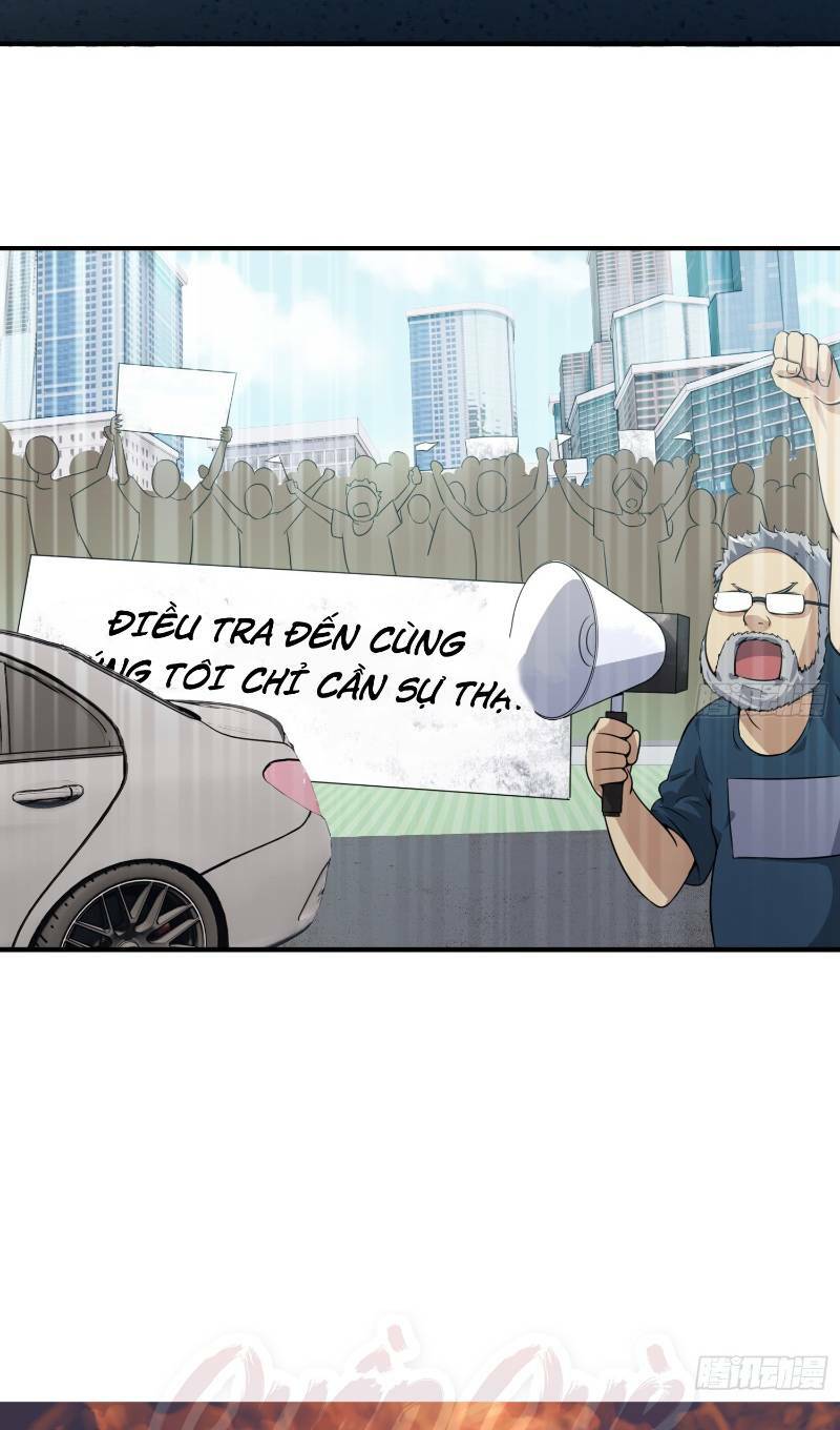 phía sau sát nhân án chapter 2 5