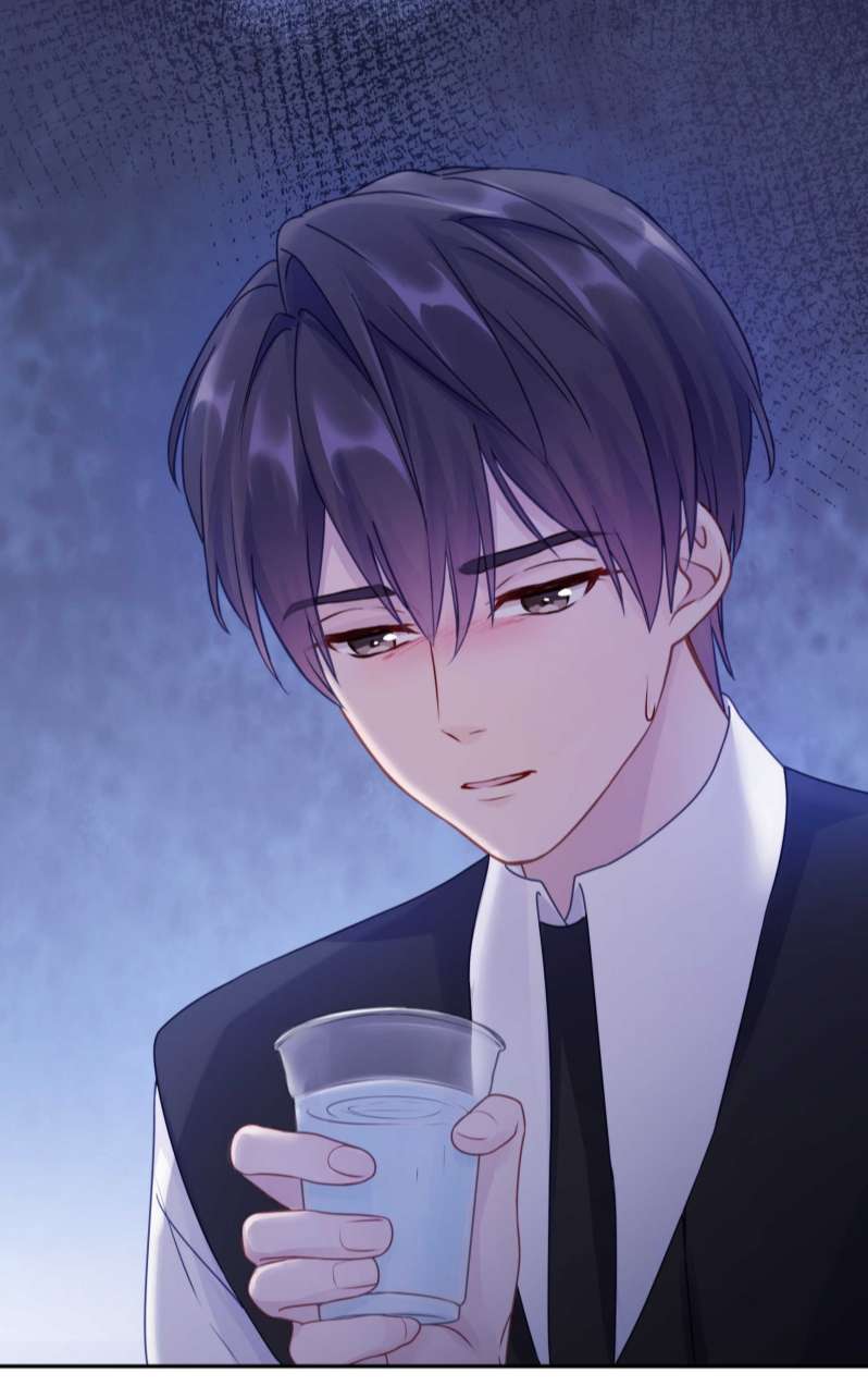 để ý tôi chút nào chapter 21 8