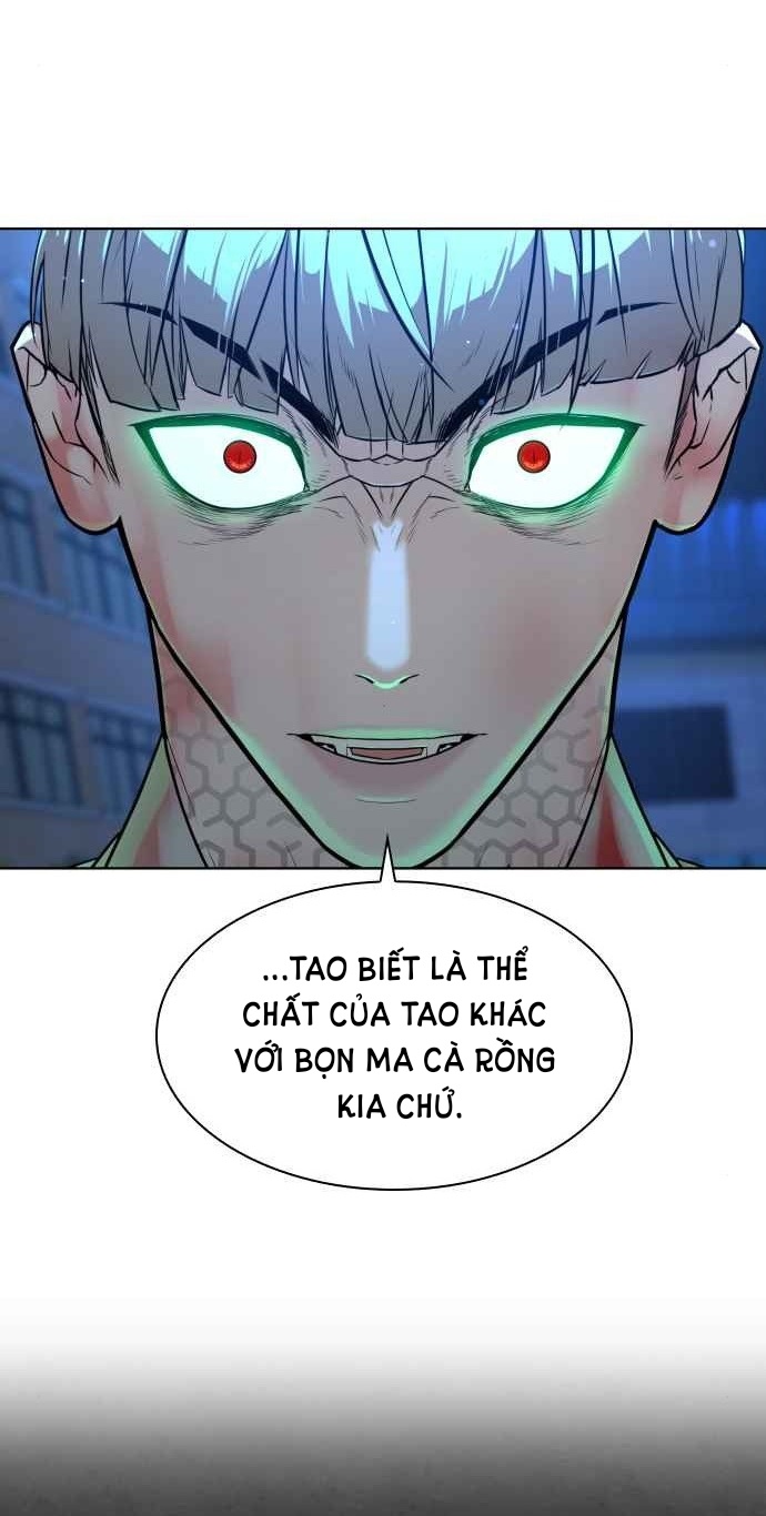 bạch huyết - white blood chapter 28 34