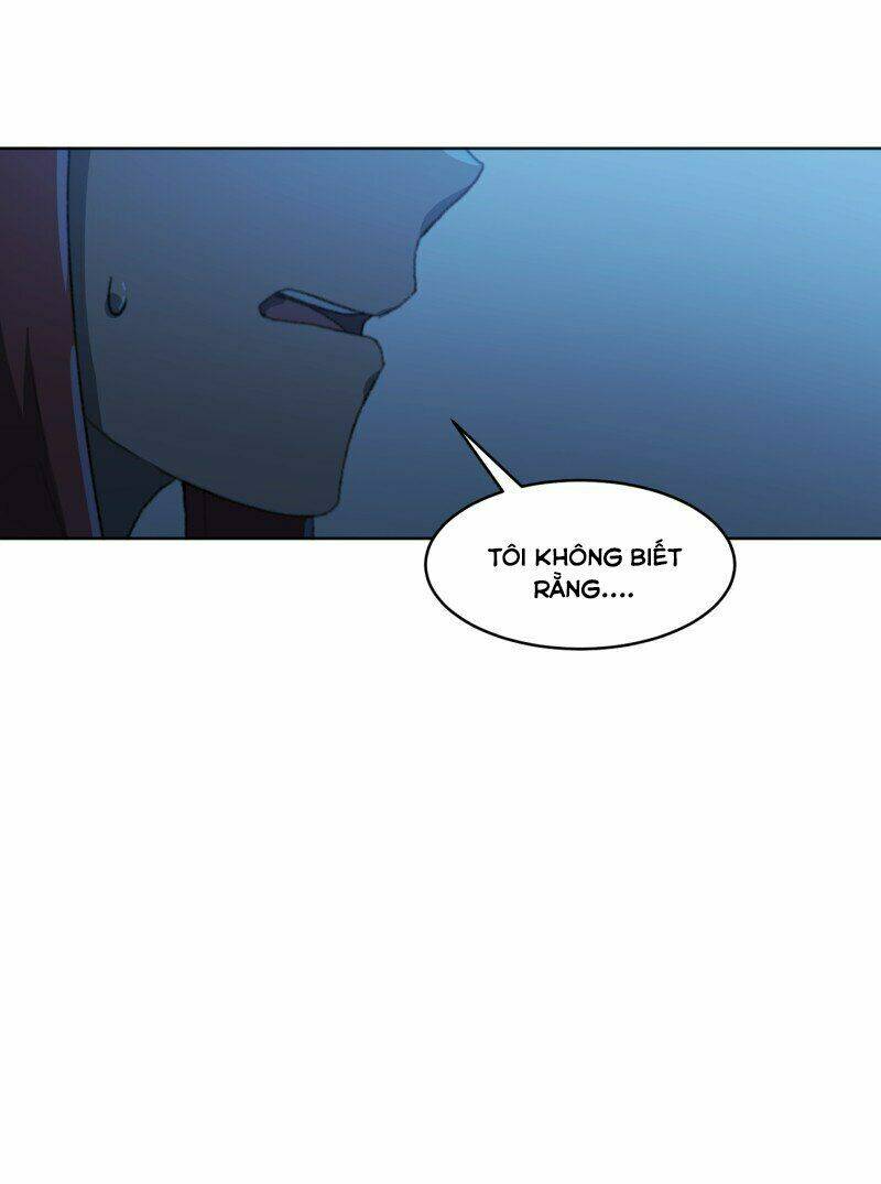 code adam chapter 5 33