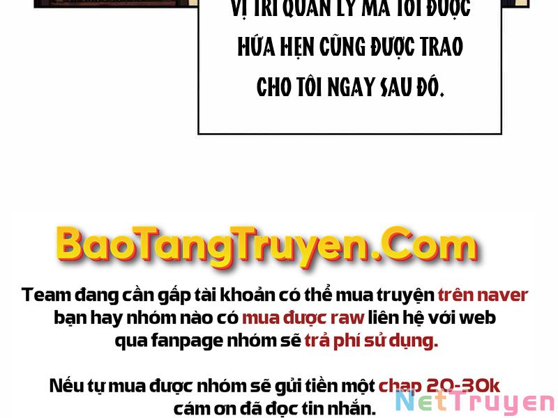 Kí Sự Hồi Quy Chapter 40 103