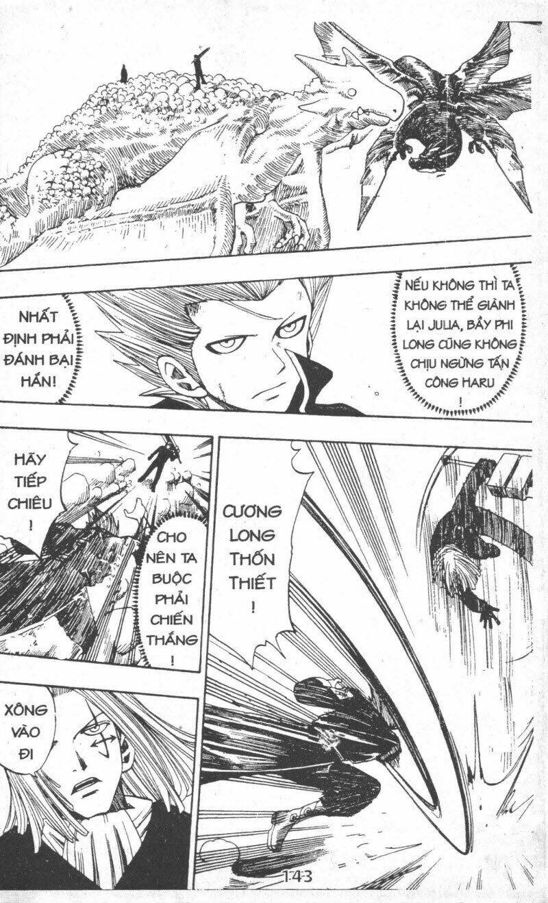 rave master (scan) chapter 20 143