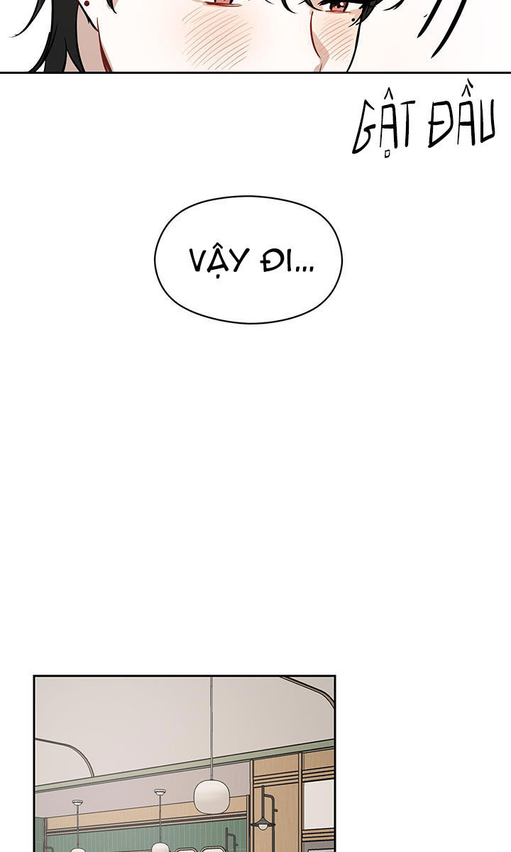 mùa xuân lại đến chapter 3 37