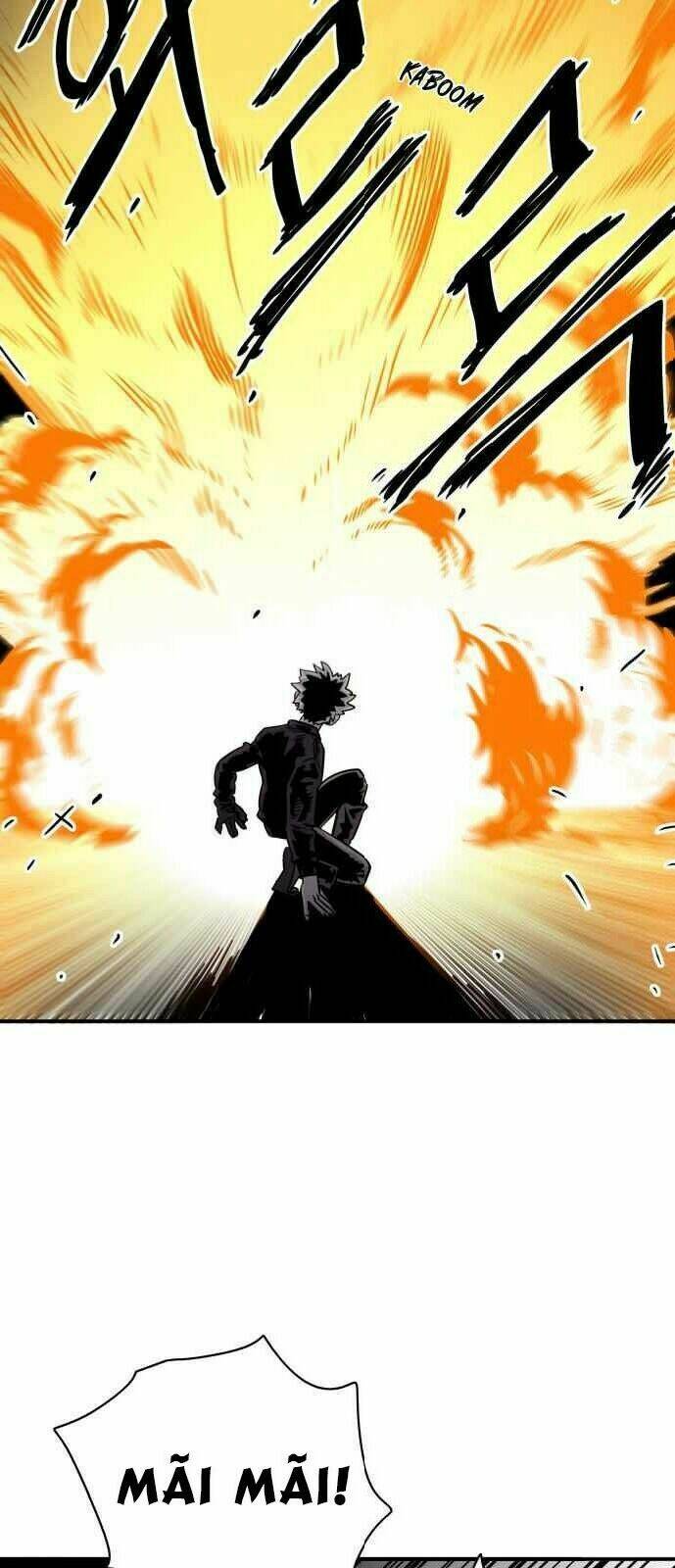 bẫy troll chapter 30 21