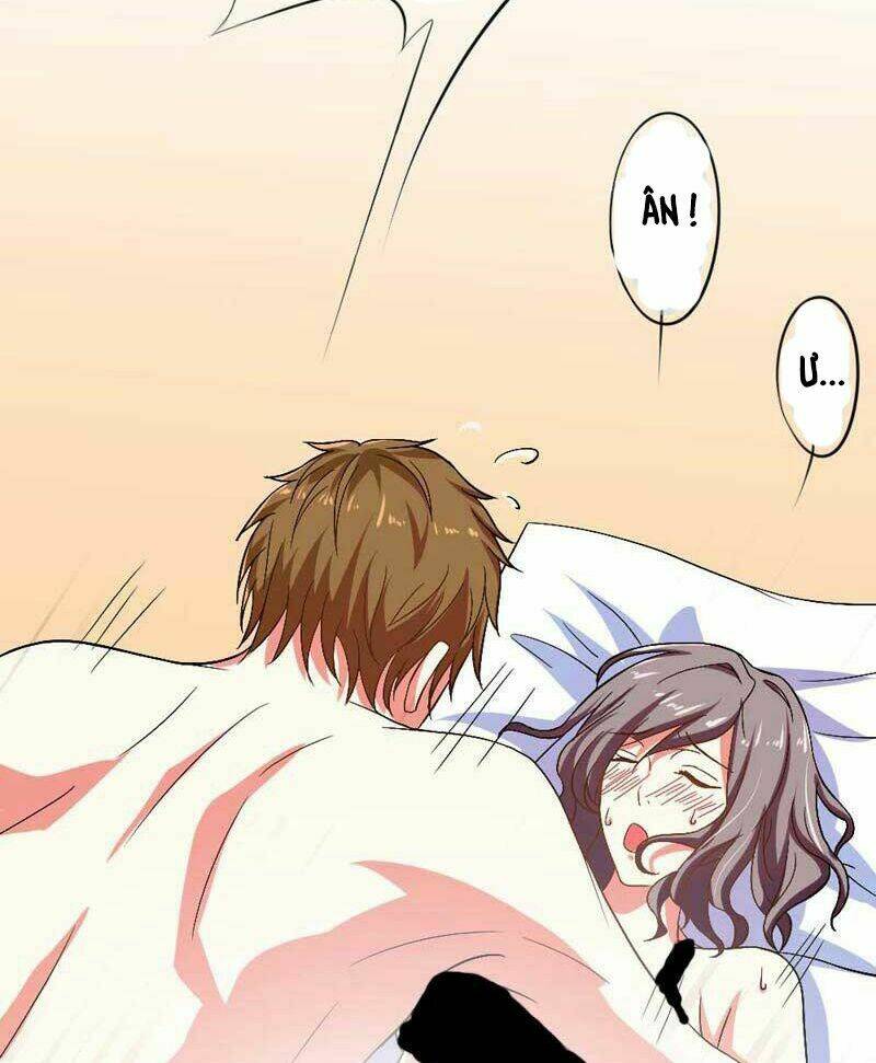 khế hôn chapter 2 12