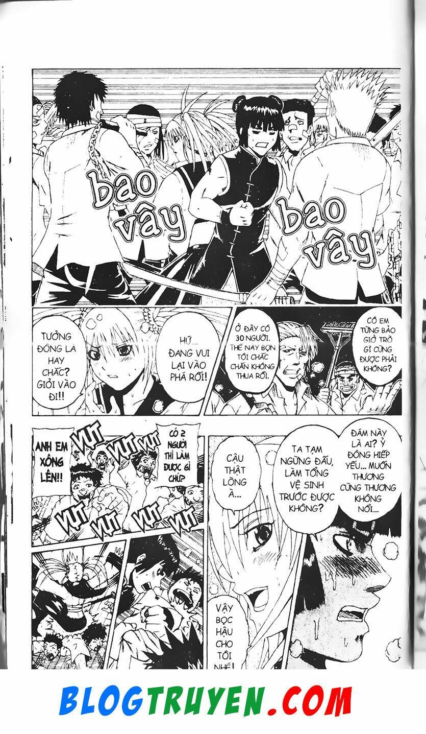 mr.fullswing chapter 179 17