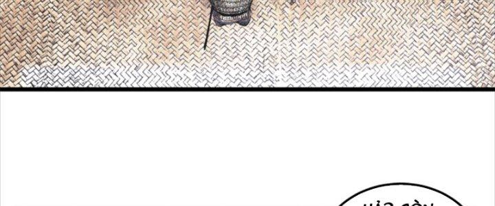 máy mô phỏng nhân sinh của lữ bố chapter 29 105