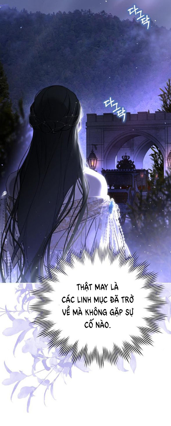 hãy dạy cho tôi về dục vọng chapter 11.1 7