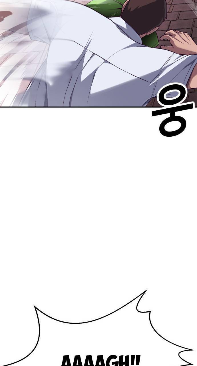 tuân lệnh tuyệt đối chapter 6 34