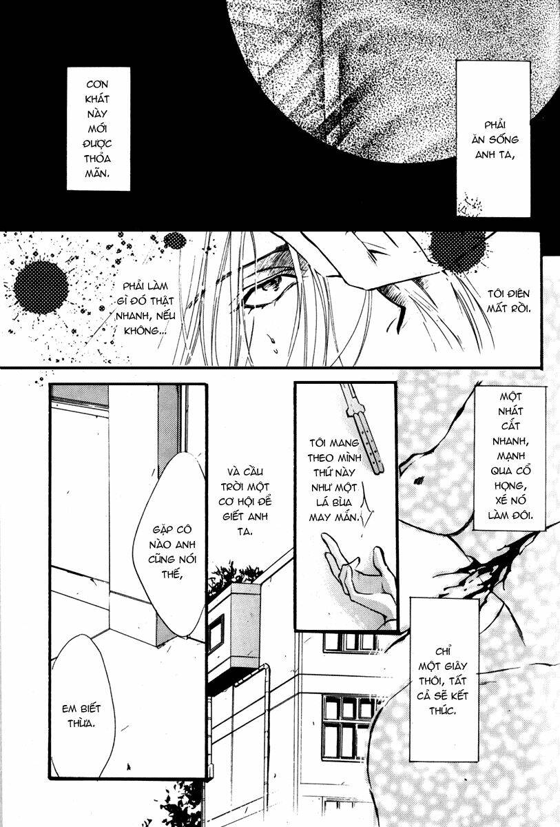 red moon chapter 1 9