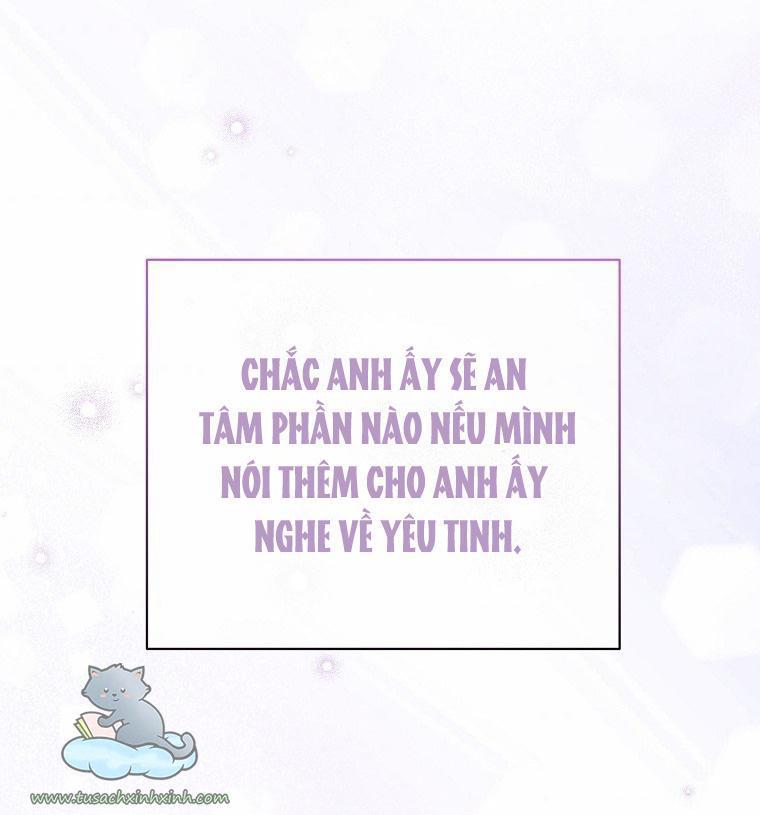 vương miện ngọc bích chapter 68 40