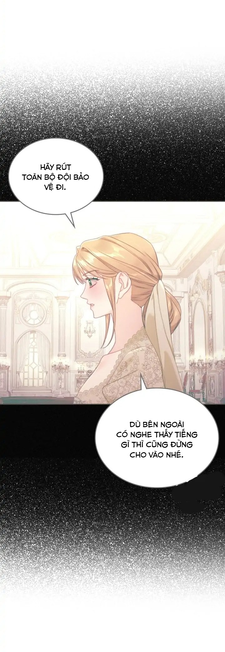 thư viện ánh trăng chapter 33 9