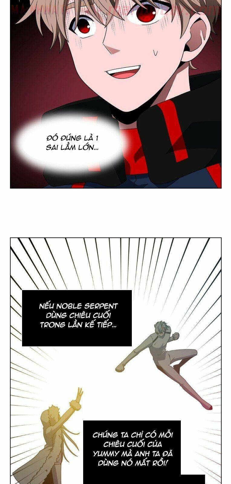 no scope chapter 57 6