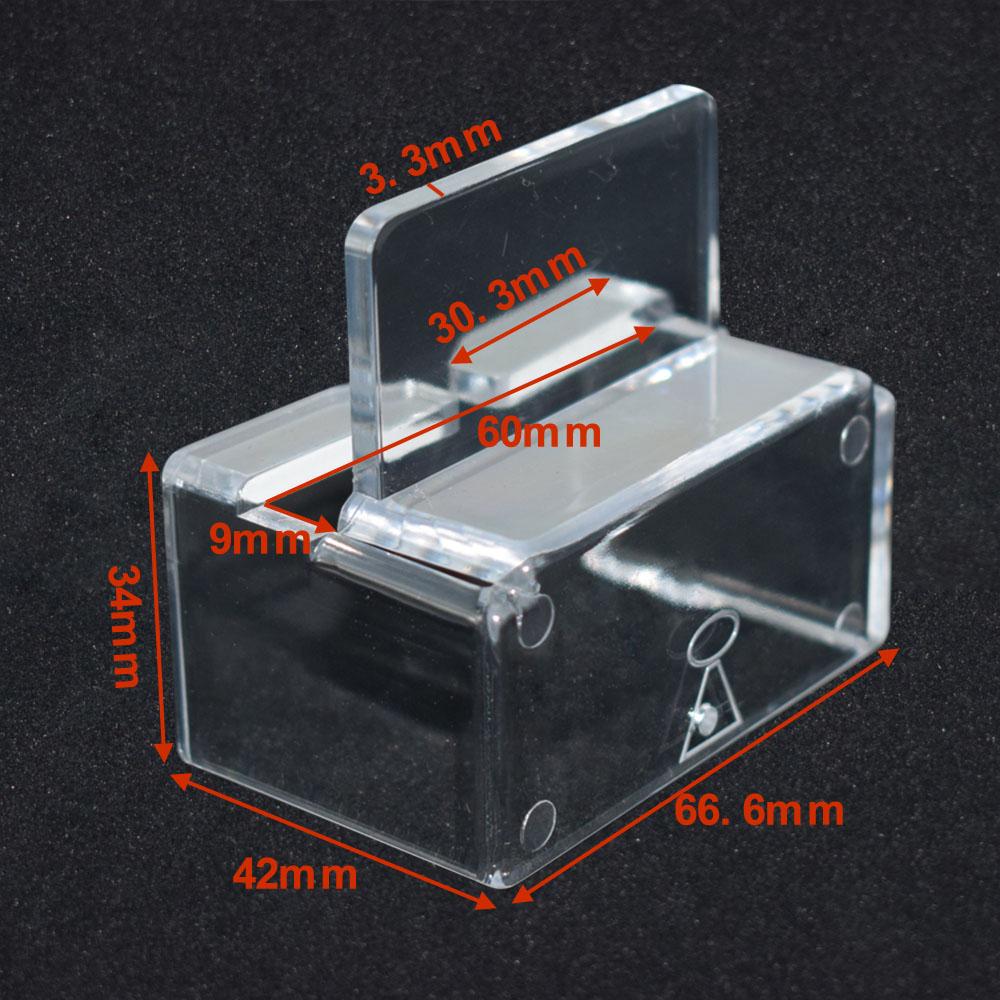 Xe Dây Đai Có Khóa Bảo Vệ An Toàn/Ngồi Xe Nút Dành Cho Trẻ Em Và Người Già Trẻ Em Khóa Thắt Lưng Kẹp