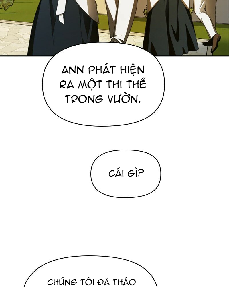 tôi muốn trở thành cô ấy dù chỉ là một ngày chapter 72 162