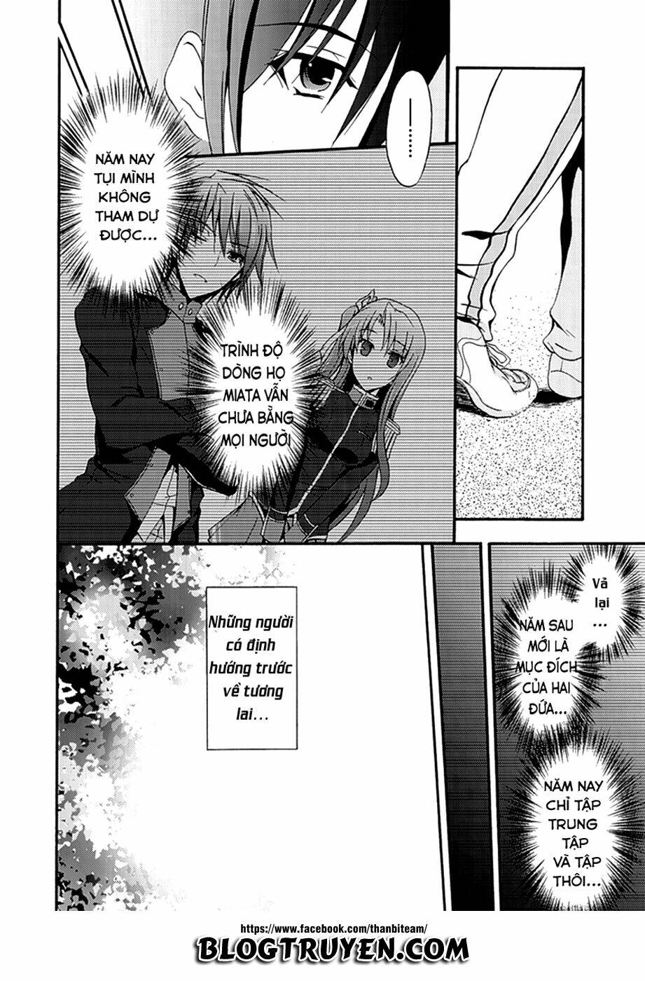 valkyrie romanze chapter 10 9