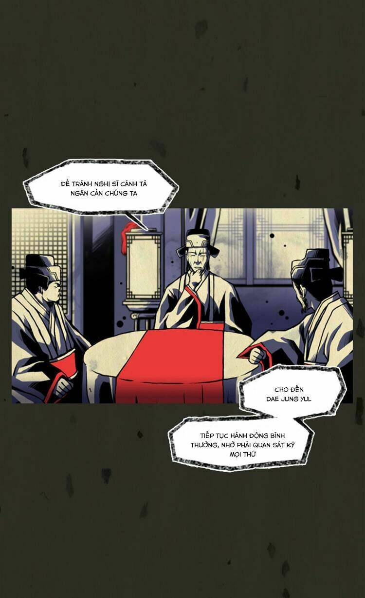 in full bloom chapter 24 31