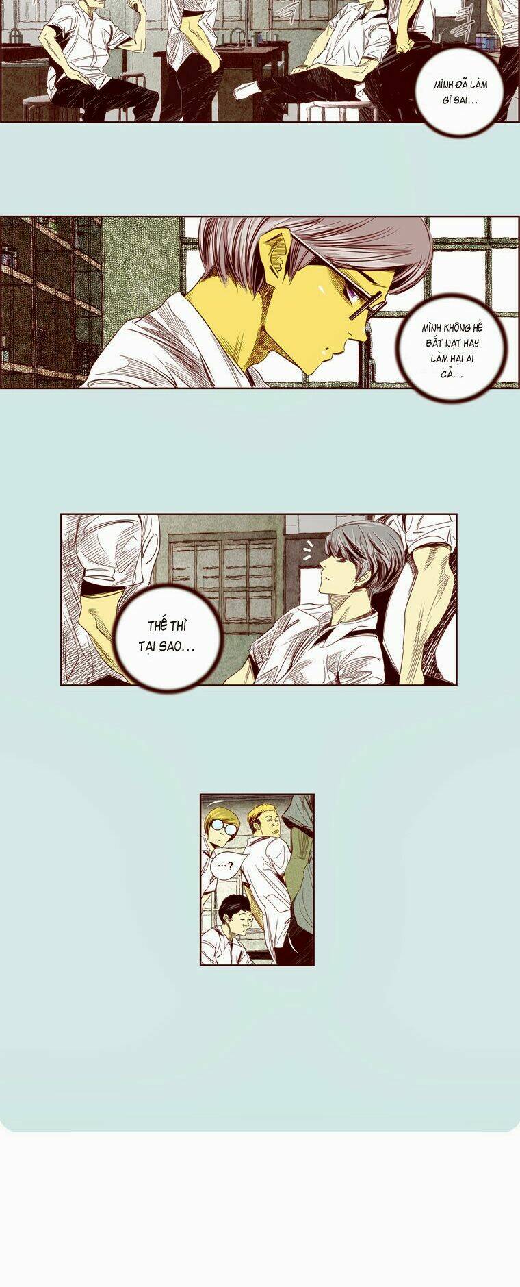 attaque chapter 19 4