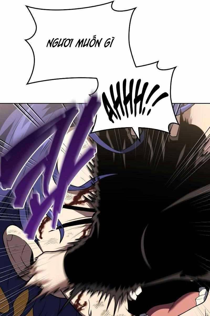 sự trở lại của người chơi sau 10000 năm chapter 52 27