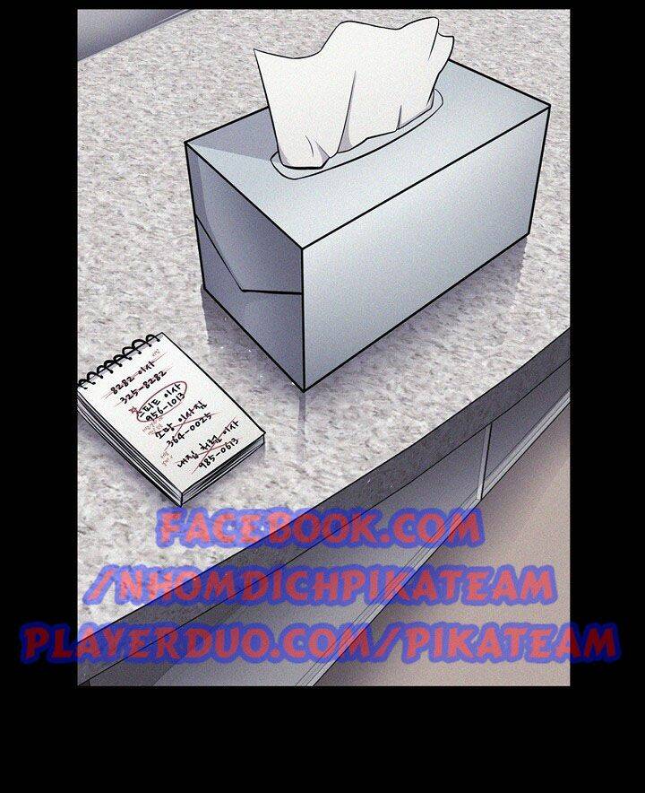 điều tra viên chuyển sinh chapter 20 9