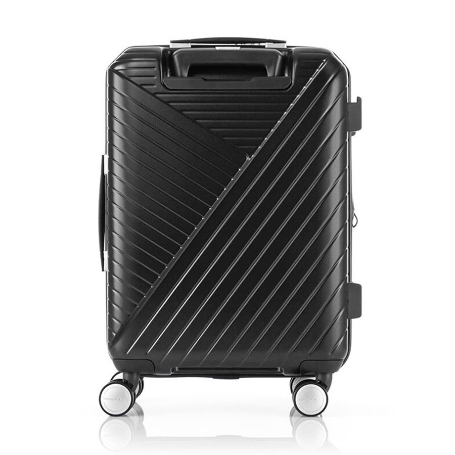 Vali kéo Samsonite Robez Spinner EXP