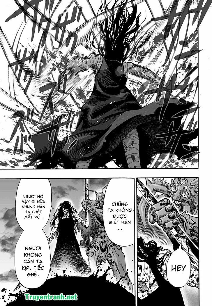 one-punch man chapter 129 57