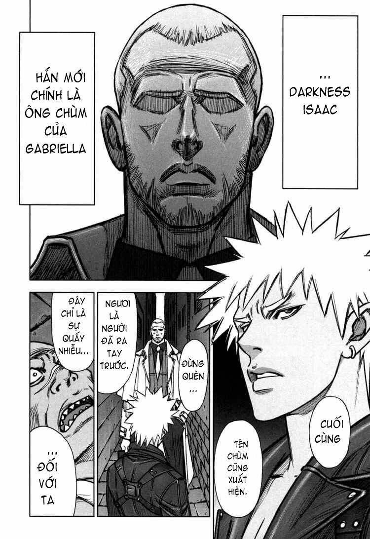 jackals chapter 11 3