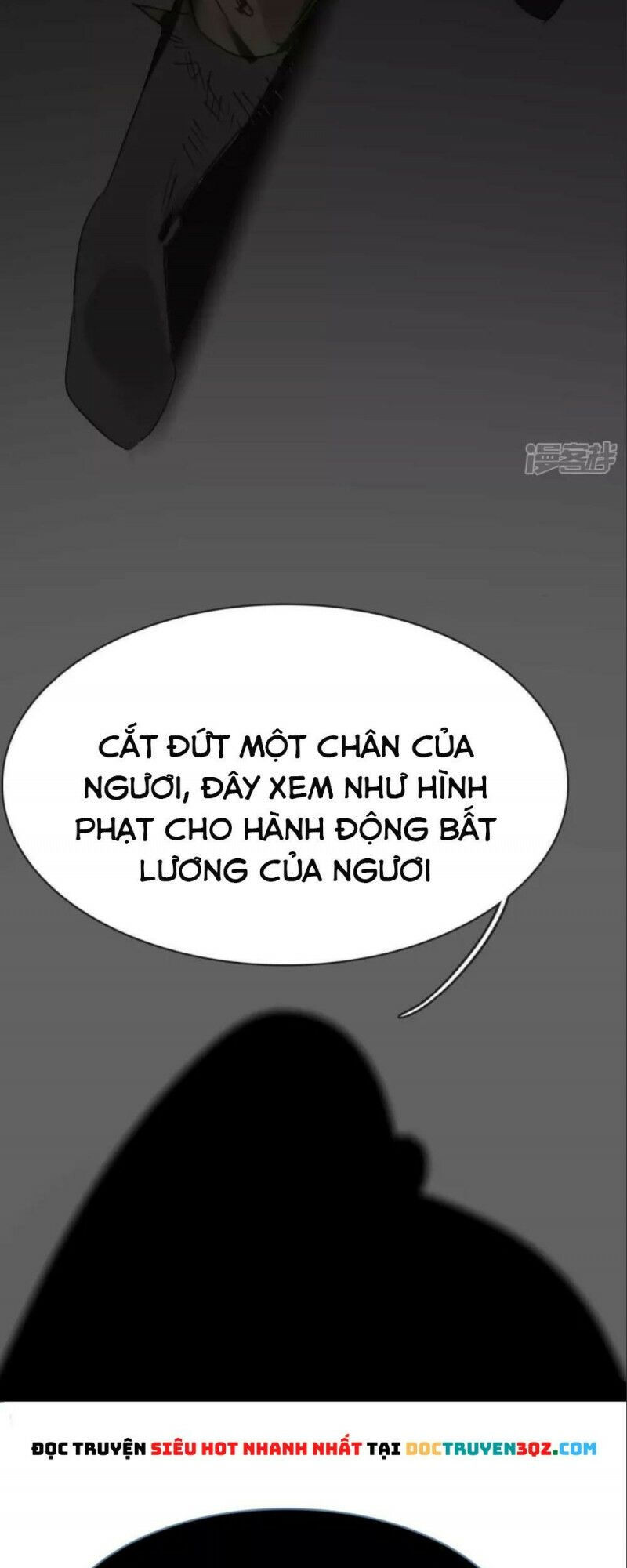 long hồn chiến tôn chapter 12 28