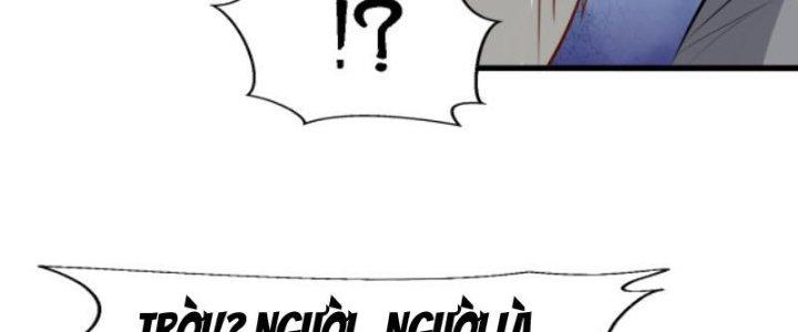 ẩn cư mười vạn năm, đời sau mời ta rời núi chapter 18 59