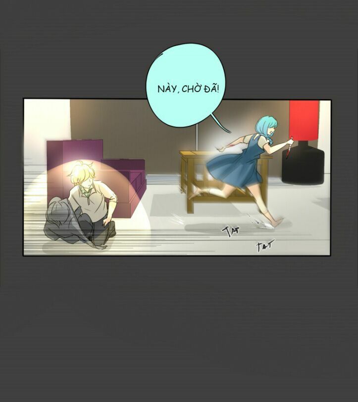 unordinary chapter 70 55