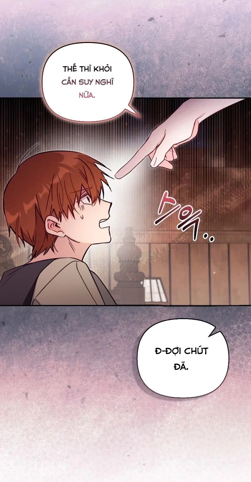 không có chỗ cho kẻ giả mạo chapter 80 39