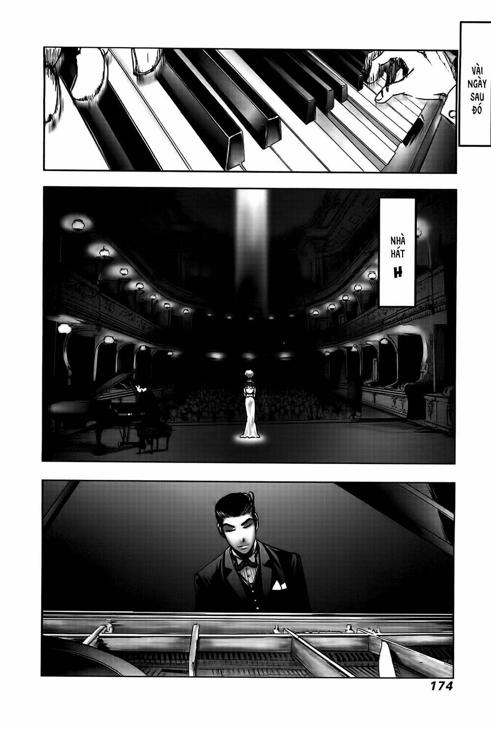 edogawa ranpo ijinkan chapter 28 15