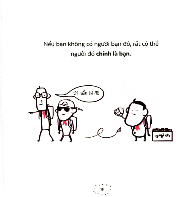 Sách- Đời Về Cơ Bản Là Buồn Cười, Tác Giả Lê Bích (Tái Bản 2022)(90)- 2HBooks