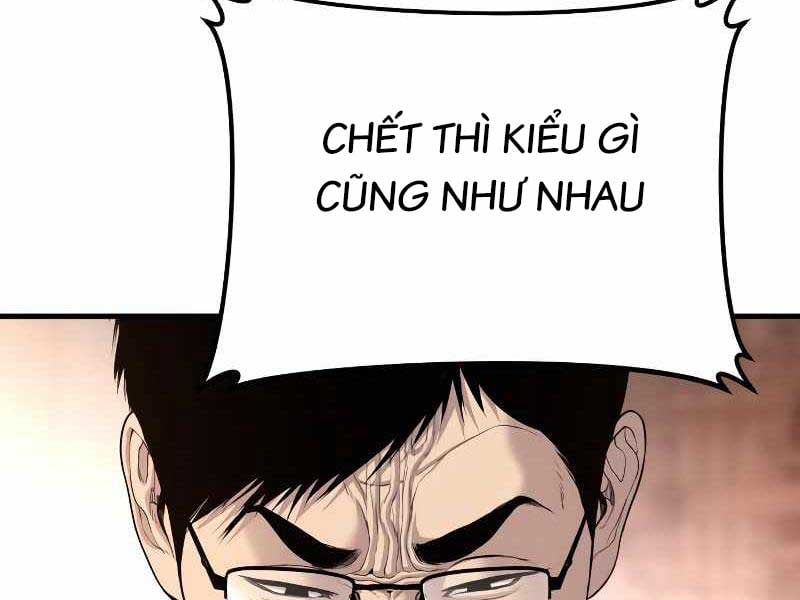 Đặc Vụ Kim Chapter 85 - Trang 284